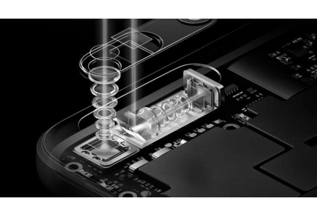二氧化碳激光打標機免費打樣試機