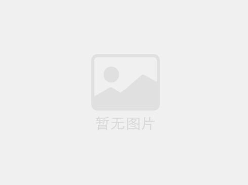 檢測激光打標(biāo)掃碼一體機
