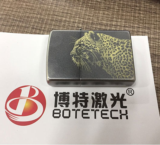 自動激光焊接機(jī)維護(hù)和保養(yǎng)必須由專業(yè)人士來進(jìn)行
