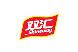 合作客戶 