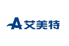 合作客戶